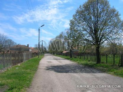 House in Bulgaria 23km from the beach 9