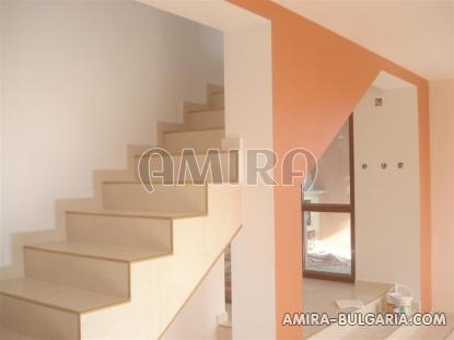 New house 6km from the beach 7