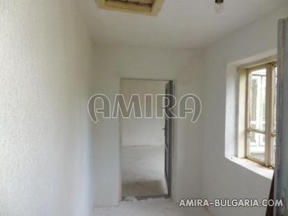 House in Bulgaria not far from the beach 8