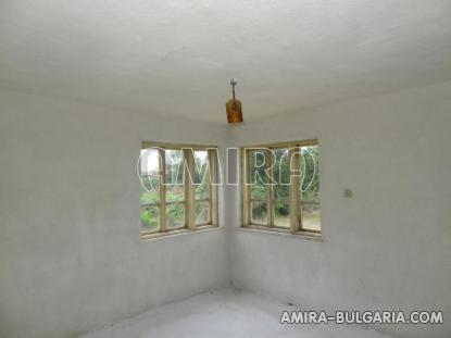 House in Bulgaria not far from the beach 12