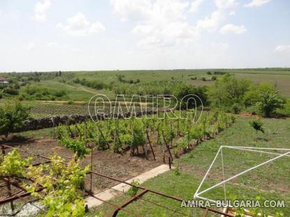 House in Bulgaria with magnificent view 3