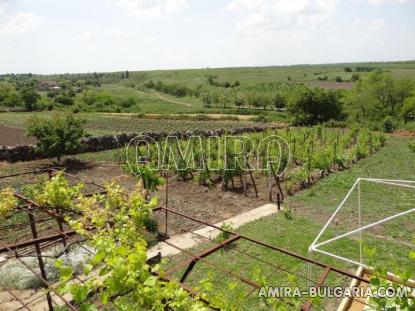 House in Bulgaria with magnificent view 5
