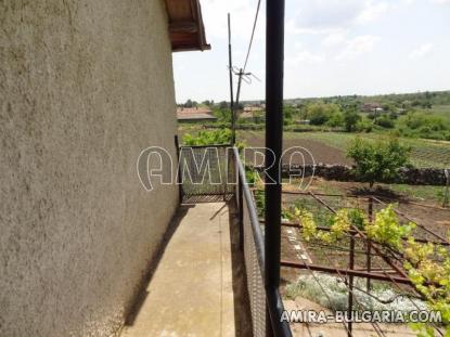 House in Bulgaria with magnificent view 12