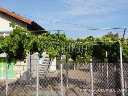 Massive house in Bulgaria near Dobrich 7