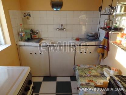 House in Bulgaria 12km from Varna 23