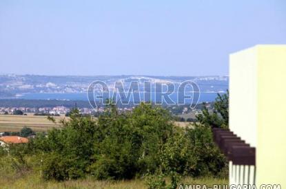 New sea view house near Albena 7