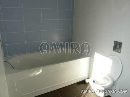 New sea view house near Albena 11