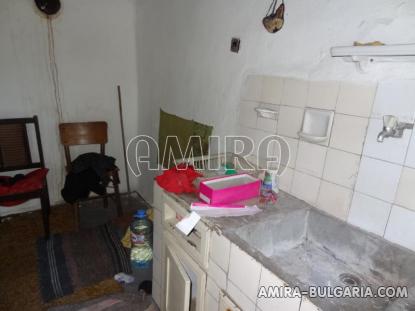 House with big plot in Bulgaria 21