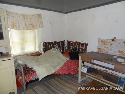 House with big plot in Bulgaria 22