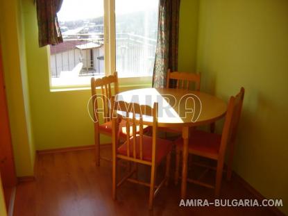 Sea view villa in Balchik room 2
