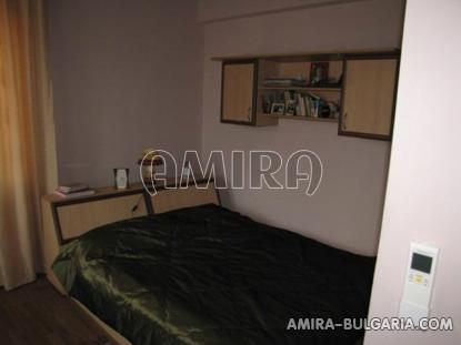 Furnished house 5km from Kamchia beach bedroom 2