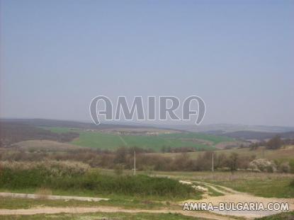 House near Varna 14km from the beach view 2