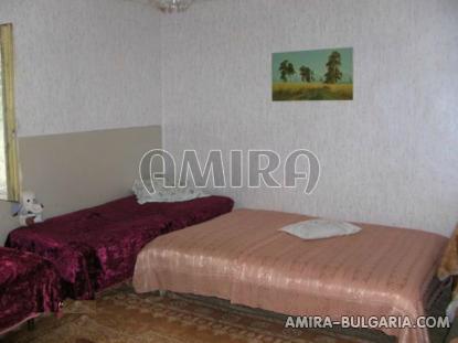 Cheap house in Bulgaria 13