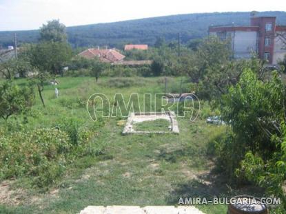 New house in Bulgaria near a lake 1