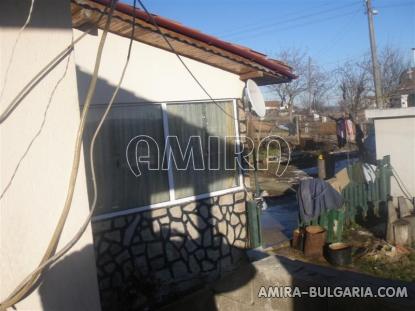 New house in Bulgaria near a lake 3