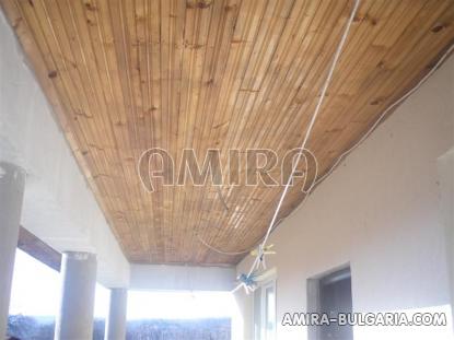 New house in Bulgaria near a lake 5