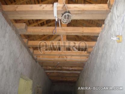 New house in Bulgaria near a lake 10