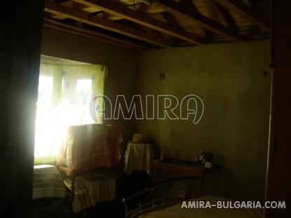 New house in Bulgaria near a lake 11