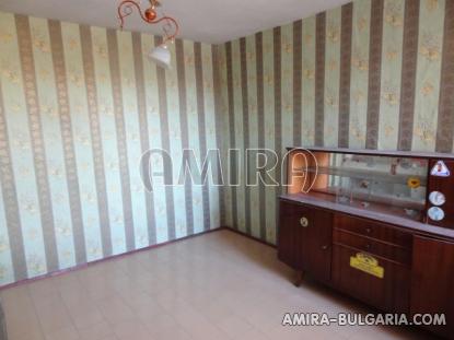Bulgarian house 34km from the seaside 7