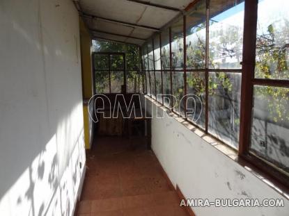 Bulgarian house 34km from the seaside 15