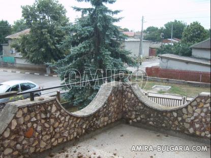 Massive Bulgarian house near Dobrich 11