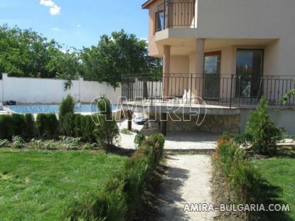 House in Varna for sale 3