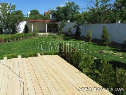 House in Varna for sale 5