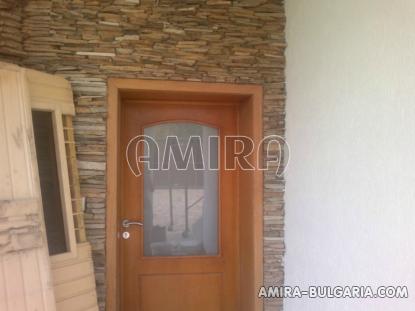 House in Varna for sale 12