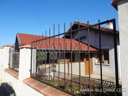 Two houses in Bulgaria near Dobrich 4