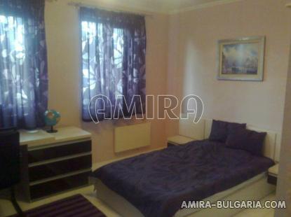 Furnished house in Bulgaria next to Varna 11