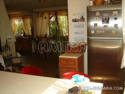 Furnished house next to Varna 10