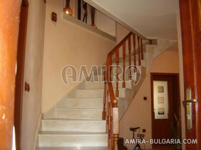 Furnished house next to Varna 12