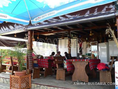Family hotel in Bulgaria 50 m from the sea 7