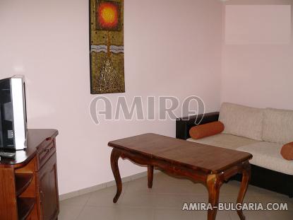 Family hotel in Bulgaria 50 m from the sea 12
