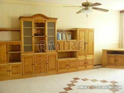 House in Bulgaria 4km from the beach 3