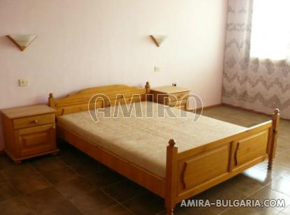 House in Bulgaria 4km from the beach 7