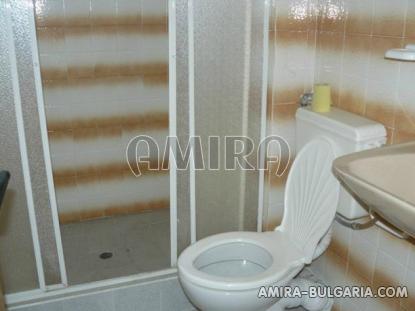 House in Bulgaria 4km from the beach 11