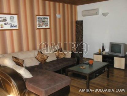 Furnished house with pool near Albena 6