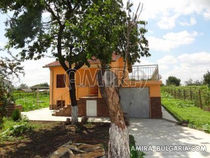 Bulgarian house 26km from the beach 3