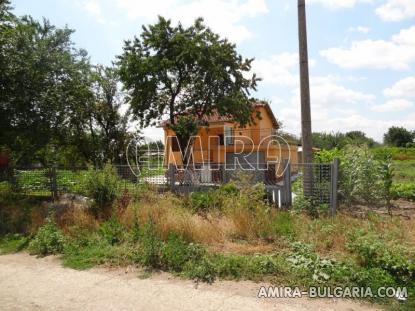 Bulgarian house 26km from the beach 5