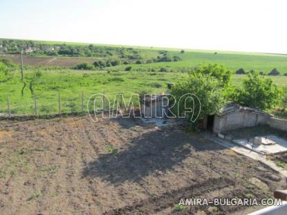 House in Bulgaria 10km from the beach 5