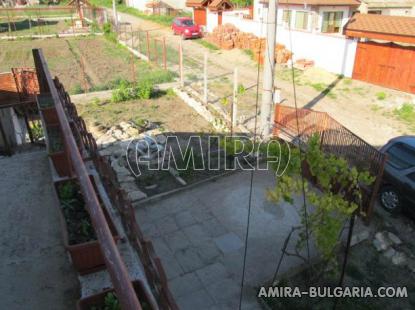 House in Bulgaria 10km from the beach 6