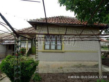 Holiday home 9km from the beach 3