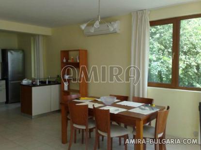 Furnished sea view house in Varna 8