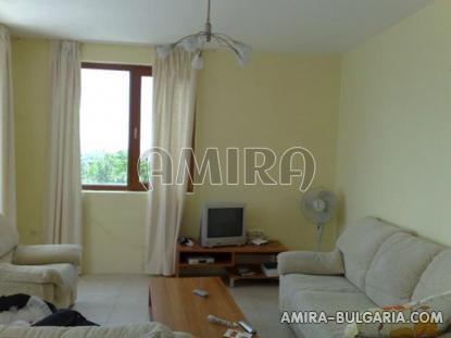 Furnished sea view house in Varna 10