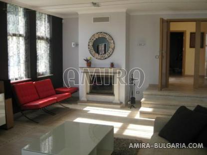 Luxury villa in Varna 9