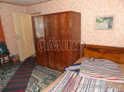 Holiday home 9km from the beach 15