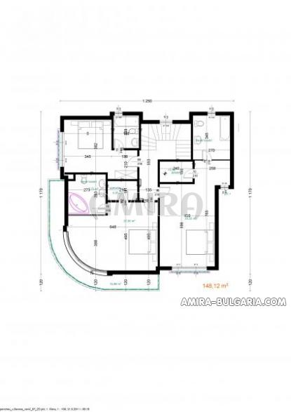 plan 2