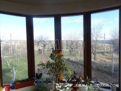 New house next to Varna 8