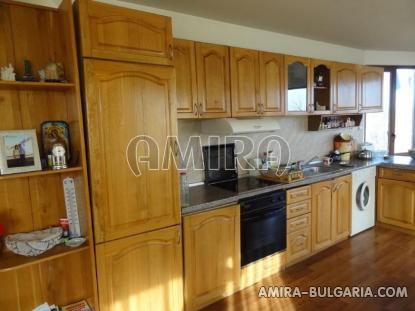 New house next to Varna 10